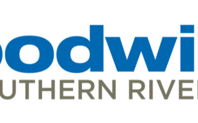 Goodwill and East Alabama Medical Center to host hiring event featuring more than 300 open positions – Opportunities available across multiple departments and experience levels